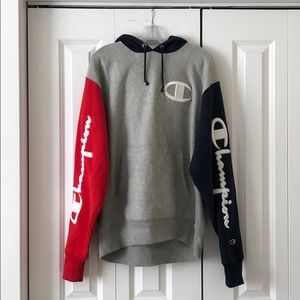 💥💥💥SOLD💥💥💥